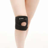 Adjustable knee support -OSK-02-